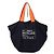 Bellerose Borsa a tracolla Bellerosa Blu