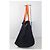 Bellerose Borsa a tracolla Bellerosa Blu - vista 2