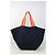 Bellerose Borsa a tracolla Bellerosa Blu - vista 3