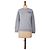 Pull-over Berenice 36