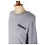 Pull-over Berenice 36 - vue 2