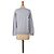 Pull-over Berenice 36 - vue 3