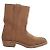 Stivali La Botte Gardiane  38 Marrone