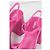 Melissa Tacchi 39 Rosa - vista 4