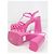 Melissa Tacchi 39 Rosa - vista 6