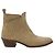 Botas Vanessa Bruno 40