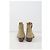Botas Vanessa Bruno 40 - vista 2