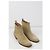 Botas Vanessa Bruno 40 - vista 3
