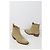 Botas Vanessa Bruno 40 - vista 4