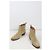 Botas Vanessa Bruno 40 - vista 5