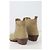 Botas Vanessa Bruno 40 - vista 6