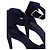 Calvin Klein Sandals 40 - view 2