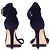 Calvin Klein Sandals 40 - view 3