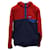 Autre Marque Patagonia Pull Homme Synchilla® Snap-T® Fleece en Polyester Multicolore  ref.908145