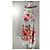 Autre Marque Save The Queen Kleid Mehrfarben - Ansicht 2