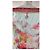 Autre Marque Save The Queen Kleid Mehrfarben - Ansicht 4
