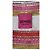 Autre Marque Save The Queen Kleid Mehrfarben - Ansicht 5