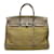 Acapulco Hermès HERMES BIRKIN 40 Verde Pelle