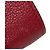 Louis Vuitton Marrone Monogram Pallas Portafoglio Compatto - vista 14