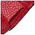 Louis Vuitton Marrone Monogram Pallas Portafoglio Compatto - vista 16