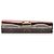 Louis Vuitton Marrone Monogram Pallas Portafoglio Compatto - vista 4