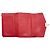 Louis Vuitton Marrone Monogram Pallas Portafoglio Compatto - vista 5