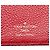 Louis Vuitton Marrone Monogram Pallas Portafoglio Compatto - vista 8