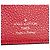 Louis Vuitton Marrone Monogram Pallas Portafoglio Compatto - vista 9