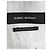 Camicetta Isabel Marant Broderie Anglaise con volant in cotone bianco - vista 5