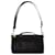 Duffle Bag - Marc Jacobs - Leather - Black Pony-style calfskin  ref.908945