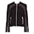 The Kooples Jacket / Blazer Black  ref.908990