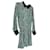 Denny Rose Robes Polyester Multicolore  ref.908999