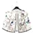 TED BAKER  Jackets T.US 2 polyester White  ref.909100
