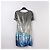 MATTHEW WILLIAMSON Kleider US 8 Glitzer Mehrfarben - Ansicht 3