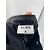Filippa K Hosen T.International S Polyester Schwarz - Ansicht 3
