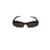 BALENCIAGA Gafas de sol T.  el plastico Negro Plástico  ref.909168