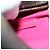 LOUIS VUITTON Vivienne Mini Pochette Accessoires Pochette M69752 Auth LV 41047A Monogramme - vue 11