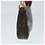 LOUIS VUITTON Vivienne Mini Pochette Accessoires Pochette M69752 Auth LV 41047A Monogramme - vue 4