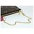LOUIS VUITTON Vivienne Mini Pochette Accessoires Pochette M69752 Auth LV 41047A Monogramme - vue 7