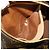 LOUIS VUITTON Monogram Sac Polochon 65 Boston Bag 2modo M41222 LV Aut 40892 - vista 10