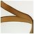 LOUIS VUITTON Monogram Sac Polochon 65 Boston Bag 2modo M41222 LV Aut 40892 - vista 14