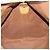 LOUIS VUITTON Monogram Sac Polochon 65 Boston Bag 2modo M41222 LV Aut 40892 - vista 23