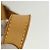LOUIS VUITTON Monogram Sac Polochon 65 Boston Bag 2modo M41222 LV Aut 40892 - vista 8