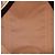LOUIS VUITTON Monogram Sac Polochon 65 Boston Bag 2modo M41222 LV Aut 40892 - vista 9