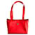 Autre Marque VINTAGE ▾ Rosso Panno  ref.909301