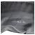 Stuart Weitzman Botas por encima de la rodilla Lowland en ante negro - vista 7