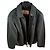 Timberland Blazers Chaquetas
