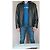 Timberland Blazers Chaquetas - vista 2
