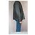Timberland Blazers Chaquetas - vista 4