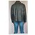 Timberland Blazers Chaquetas - vista 5